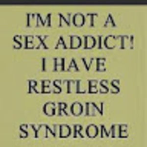 Meet your Posher, Drew